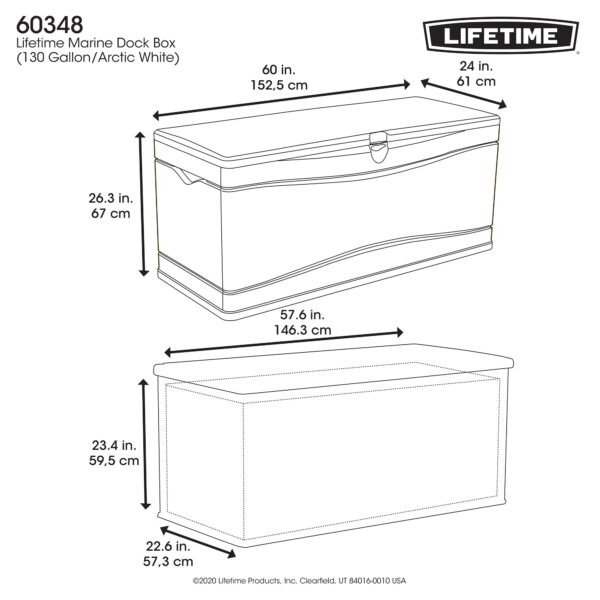 8b888fd4-8aed-589e-9c6b-a34b253c4c41.jpg