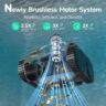 8c711df5-1493-55cb-b7c9-ea29e7f3e07d.jpg