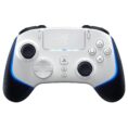 8c87c26a-02e9-5cd8-920b-ed3e2bbe6c9d.jpg