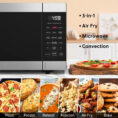 8da820cf-6c28-5ea2-bd69-e7199081be8d.jpg