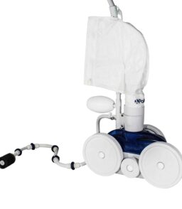 Polaris Vac-Sweep 280 Automatic In-Ground Pool Cleaner - 280