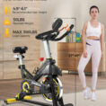 8f37daa6-ab46-5631-bd0e-359b0fda830a.jpg