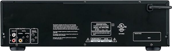8f8d4934-244a-55ec-8bd2-2accf352aac6.jpg 8f8d4934-244a-55ec-8bd2-2accf352aac6.jpg