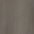 918c012b488c11c16d61ee06055231172b03e96db4a935eb4d67cda1f51fc12d.webp