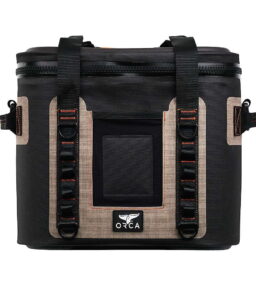 ORCA Walker 20 Cooler
