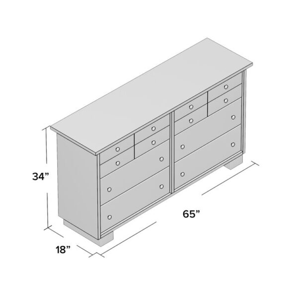 95bd022cc14823b1467d76ae7dd6b80c2bc32a70163d65d25647a4f669375dd0.jpg