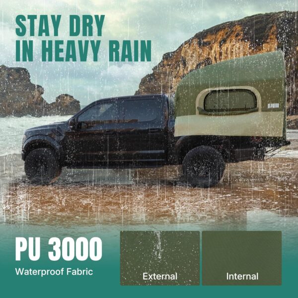 973cc092-fe37-56b1-bb62-f5c91f293346.jpg 973cc092-fe37-56b1-bb62-f5c91f293346.jpg