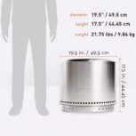 983ff3f7-091e-5092-9853-bd661f0ce151.jpg