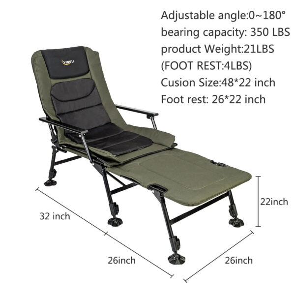 992e580e-8be6-595d-a788-bbf64e265084.jpg
