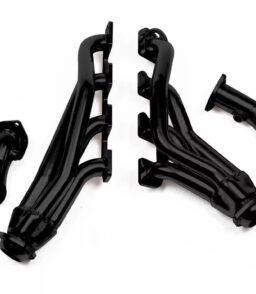 Flowtech Exhaust Header 16 Gauge. 3/8 in Flanges - 91946FLT