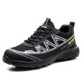 9KSafety-9059-Composite-Toe-Shoes-01.jpg