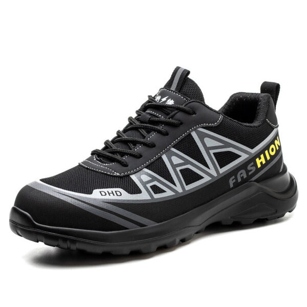 9KSafety-9059-Composite-Toe-Shoes-01.jpg