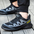 9KSafety-9059-Composite-Toe-Shoes-02.jpg