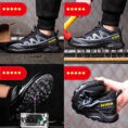 9KSafety-9059-Composite-Toe-Shoes-03.jpg