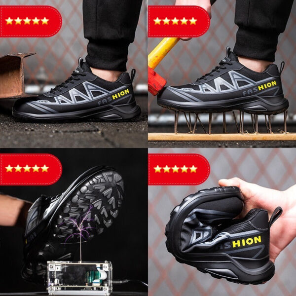 9KSafety-9059-Composite-Toe-Shoes-03.jpg
