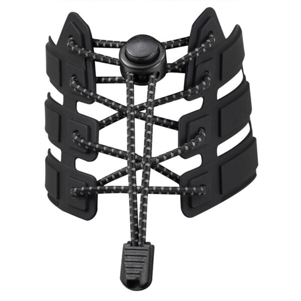9KSafety-Shoelaces-01.jpg