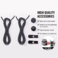 9KSafety-Shoelaces-02.jpg