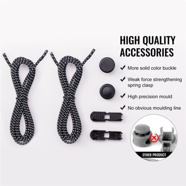 9KSafety-Shoelaces-02.jpg