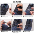 9KSafety-Shoelaces-03.jpg