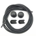 9KSafety-Shoelaces-04.jpg