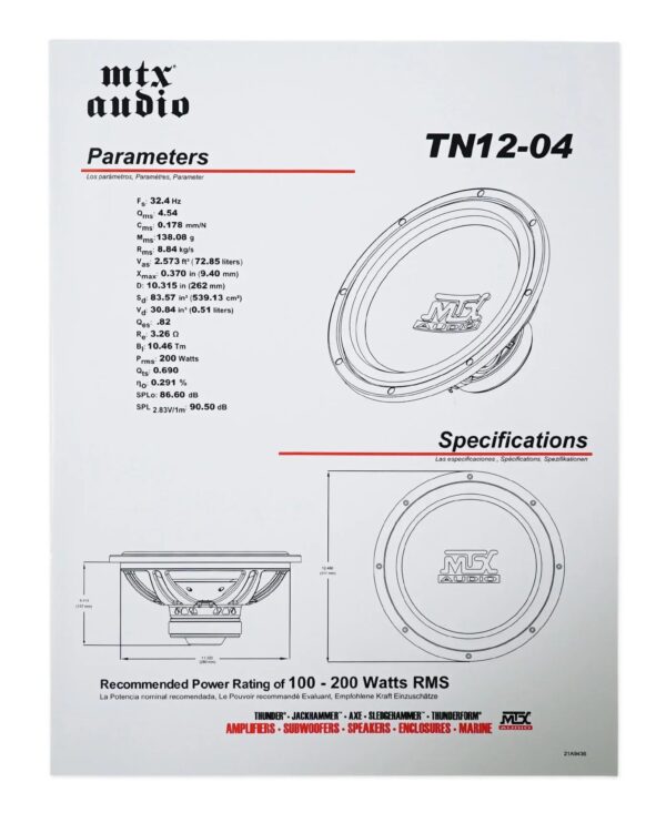 9a98703c-7b9b-5a23-acc4-7e6fac56adcb.jpg 9a98703c-7b9b-5a23-acc4-7e6fac56adcb.jpg