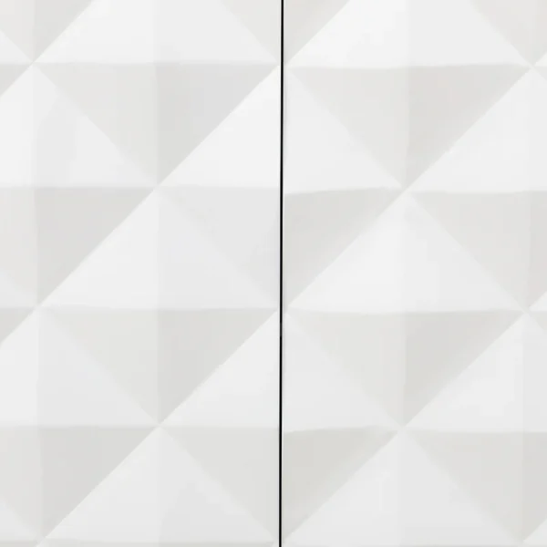9d0f1fe615c64eae44bc03e02b7eb9db0cfd20fbab0e94cf05b4d810941c3d78.webp