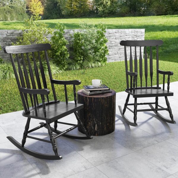 9d11d589-3ad1-5694-b353-fee2442500f4.jpg 9d11d589-3ad1-5694-b353-fee2442500f4.jpg
