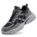 Edifice-9053-Composite-Toe-Shoes-01.jpg