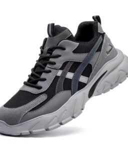 Edifice 9053 Composite Toe Safety Shoes 6 KV Insulated