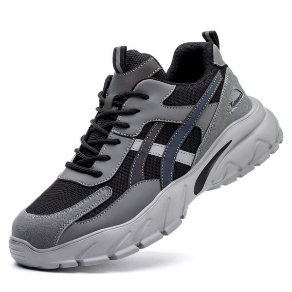 Edifice-9053-Composite-Toe-Shoes-01.jpg