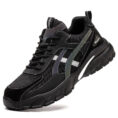 Edifice-9053-Composite-Toe-Shoes-02.jpg