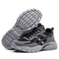 Edifice-9053-Composite-Toe-Shoes-03.jpg