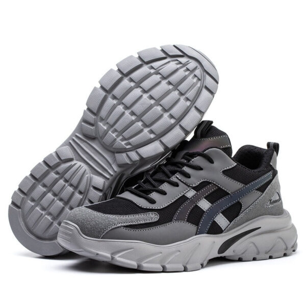 Edifice-9053-Composite-Toe-Shoes-03.jpg