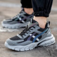 Edifice-9053-Composite-Toe-Shoes-04.jpg