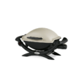 a1ebcfa4-d13c-5b52-a8c7-0e5a0e226769.png