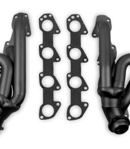 Flowtech Exhaust Header - 91950FLT