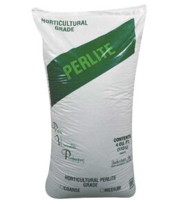 PVP Industries Coarse Perlite 4 cu ft