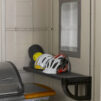 a3573fb7-44cb-5705-8688-7e3ddaf9856f.jpg