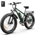 a38fc27f-2568-55d0-97c5-e91cec1c02b6.jpg