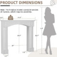 a43e07d7-0cd5-51c1-ab89-df9ca65a6e88.jpg