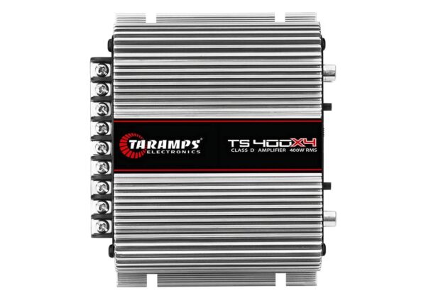 a77d160e-423f-50db-b5fa-ac0d976b27a5.jpg