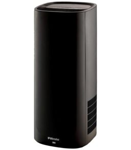 Filtrete by 3M Large Room Tower Air Purifier