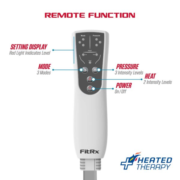 aa2fc64f-ec90-559c-9598-73b9eab80813.jpg