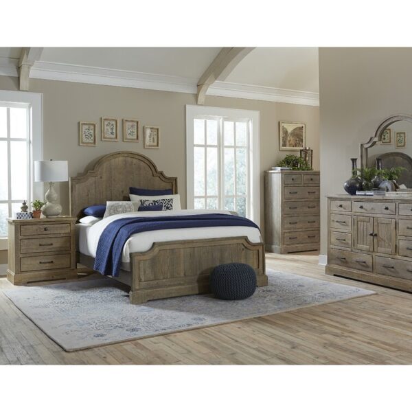 aac739f19eb7db6bed468c01f6ff112e9adf2b3b30a63e469e147c8b3b9a0dc4.jpg