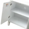 ab25f548dd25ff77558f631f9b5a2e270320d0653ba79b10d3f7957beb758cd3.webp