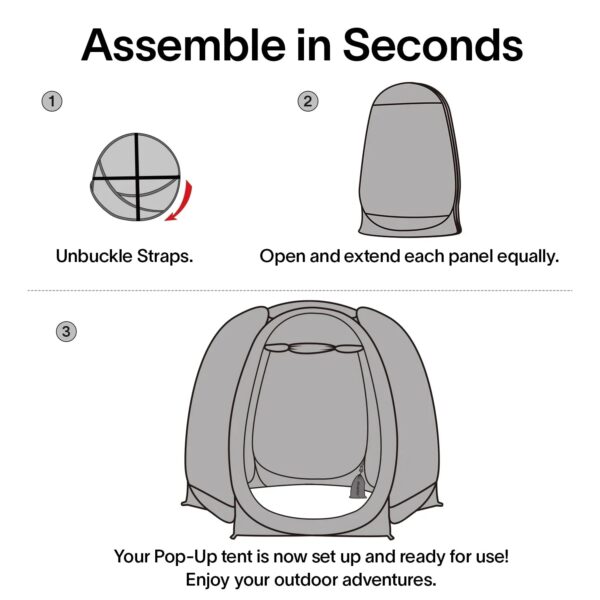 ab377bed-9619-54f1-a13f-b3b50e0ee034.jpg ab377bed-9619-54f1-a13f-b3b50e0ee034.jpg