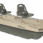 abd56997-f117-5576-906e-ff80c4d905b2.png