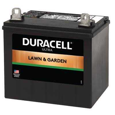 ac5dadfc-e9e4-5bb8-9d91-2ecda8ca7370.jpg ac5dadfc-e9e4-5bb8-9d91-2ecda8ca7370.jpg