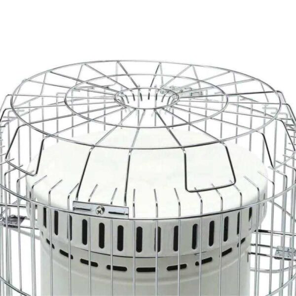 acace52e-7724-5eb4-ba58-60e399a27e79.jpg