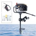 acb6cef6-b300-596f-9d4e-c59299fce1bb.jpg